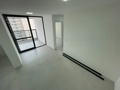 Apartamento com 2 Quartos para alugar, 60m² no Praia de Itaparica, Vila Velha