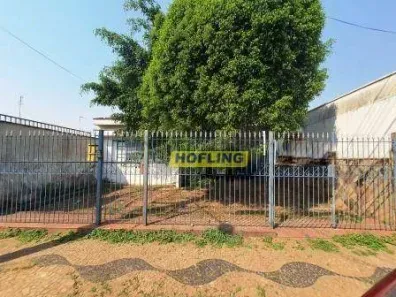Casa com 3 Quartos à venda, 169m² no Zona Central, Rio Claro