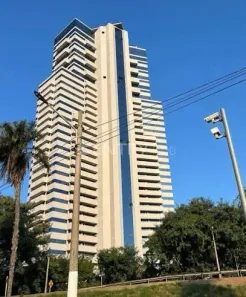 Sala Comercial para alugar, 45m² no Jardim Flórida, Jundiaí