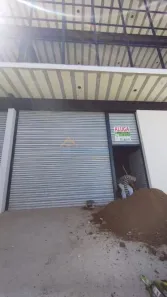 Galpão/Depósito/Armazém para alugar, 180m² no Aarão Reis, Belo Horizonte
