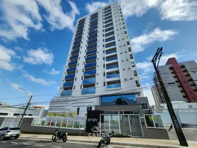 Apartamento com 2 Quartos à venda, 63m² no Renascença, São Luís