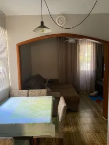 Apartamento com 3 Quartos à venda, 77m² no Jardim do Vovô, Campinas