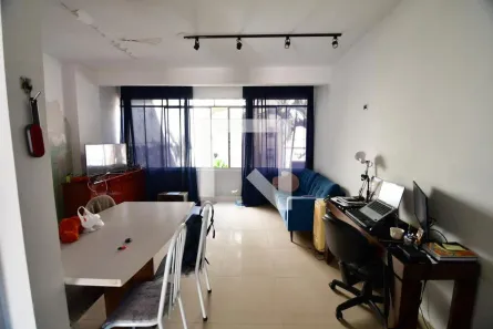 Casa com 2 Quartos à venda, 89m² no Centro, Campinas