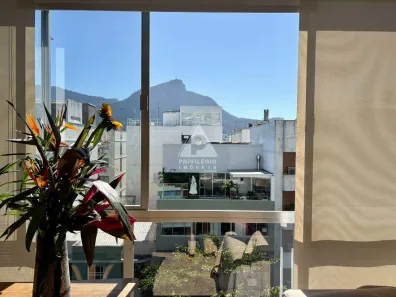 Cobertura com 4 Quartos à venda, 366m² no Ipanema, Rio de Janeiro