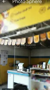 Galpão/Depósito/Armazém à venda, 450m² no Vila Rica, Campinas