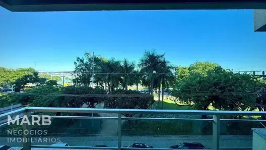 Apartamento com 4 Quartos à venda, 178m² no Agronômica, Florianópolis