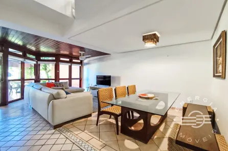 Galpão/Depósito/Armazém com 3 Quartos à venda, 130m² no Riviera, Bertioga