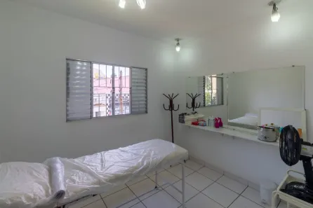 Ponto Comercial com 2 Quartos para alugar, 120m² no Saúde, São Paulo