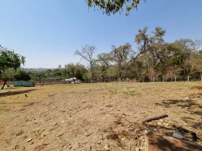 Lote/Terreno à venda, 254m² no Reserva San Gabriel, Ribeirão Preto