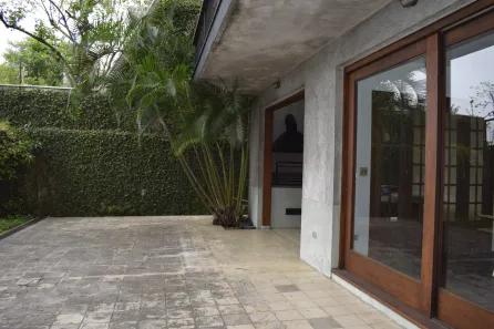 Sobrado com 4 Quartos à venda, 270m² no Sumaré, São Paulo