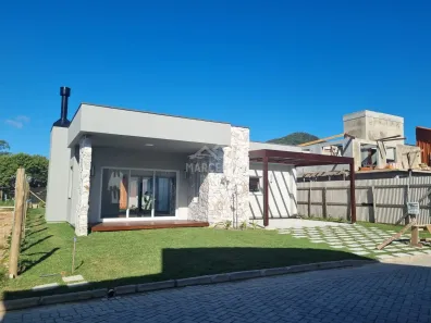 Casa com 3 Quartos à venda, 185m² no , Garopaba