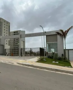 Apartamento com 2 Quartos à venda, 44m² no Divinéia, São Luís