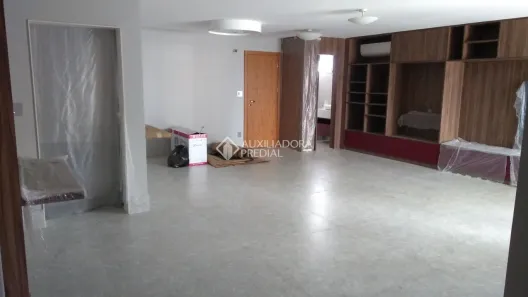 Apartamento com 3 Quartos à venda, 155m² no Barcelona, São Caetano do Sul