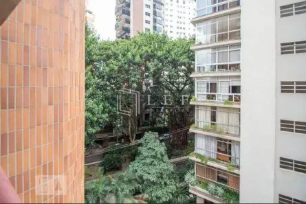 Flat com 1 Quarto à venda, 40m² no Cantinho do Céu, São Paulo