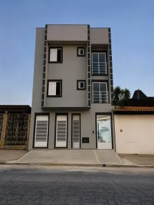 Apartamento com 1 Quarto à venda, 30m² no Vila Santana, São Paulo