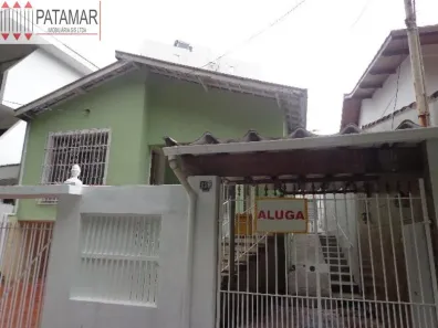 Casa com 2 Quartos à venda, 120m² no Jardim Bonfiglioli, São Paulo