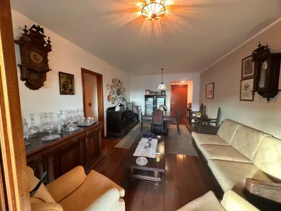 Apartamento com 3 Quartos à venda, 106m² no Tristeza, Porto Alegre