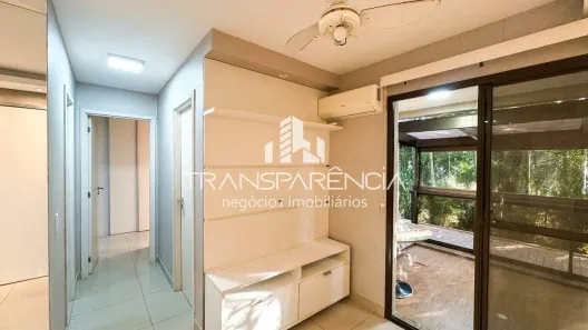 Apartamento com 2 Quartos à venda, 68m² no Campo Grande, Rio de Janeiro