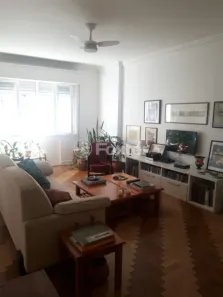 Apartamento com 3 Quartos à venda, 192m² no Independência, Porto Alegre