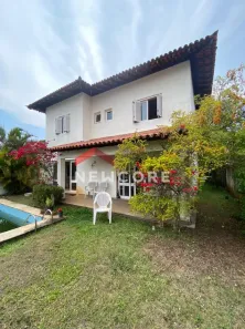 Sobrado com 4 Quartos à venda, 351m² no Morumbi, São Paulo