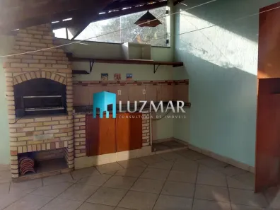 Casa com 3 Quartos à venda, 218m² no Parque Munhoz, São Paulo