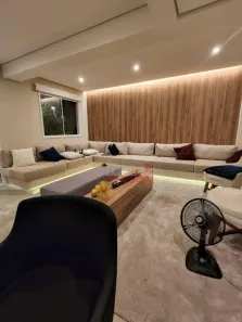 Apartamento com 1 Quarto à venda, 30m² no Água Branca, São Paulo