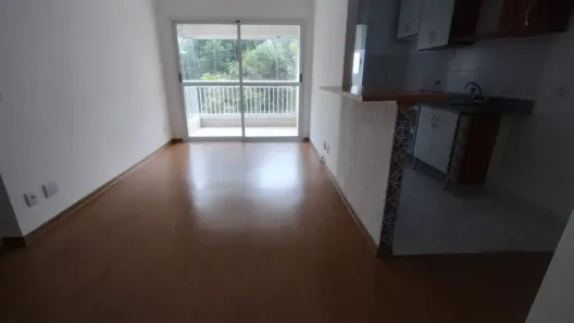 Apartamento com 2 Quartos à venda, 65m² no Vila Mariana, São Paulo