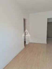 Apartamento com 2 Quartos à venda, 67m² no Engenho Novo, Rio de Janeiro