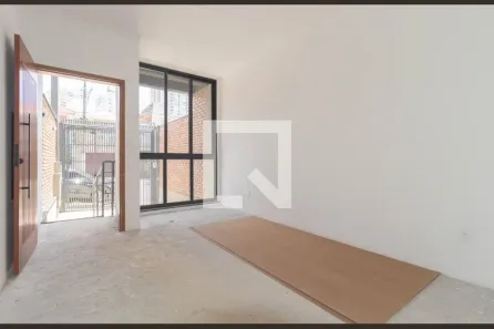 Casa com 3 Quartos à venda, 160m² no Vila Bertioga, São Paulo