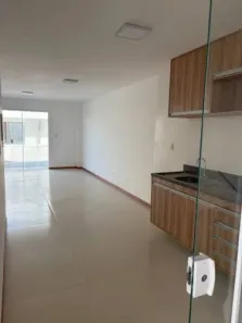 Casa com 3 Quartos para alugar, 108m² no Ipitanga, Lauro de Freitas