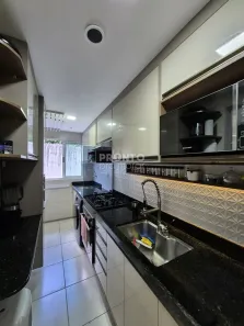 Apartamento com 2 Quartos à venda, 57m² no Candeias, Jaboatão dos Guararapes