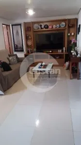 Casa com 2 Quartos à venda, 100m² no Vila Mariana, São Paulo