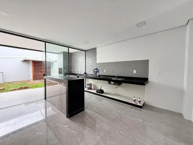 Casa com 3 Quartos à venda, 203m² no Santa Amélia, Belo Horizonte