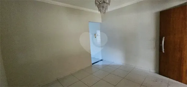 Casa com 2 Quartos à venda, 90m² no Piracicamirim, Piracicaba