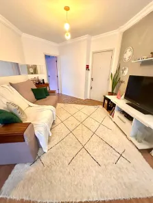 Apartamento com 3 Quartos à venda, 92m² no Coqueiros, Florianópolis