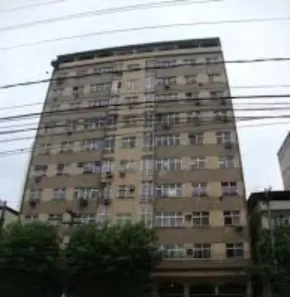 Apartamento com 3 Quartos à venda, 100m² no Icaraí, Niterói