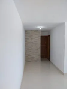 Apartamento com 2 Quartos à venda, 65m² no Campo Grande, Rio de Janeiro