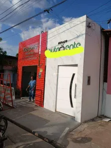 Ponto Comercial para alugar, 79m² no Primavera, Teresina