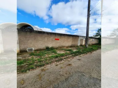 Lote/Terreno à venda, 325m² no Jardim Bandeirantes, Sorocaba