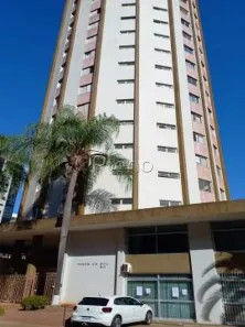 Apartamento com 1 Quarto à venda, 60m² no Jardim Paraíso, Campinas