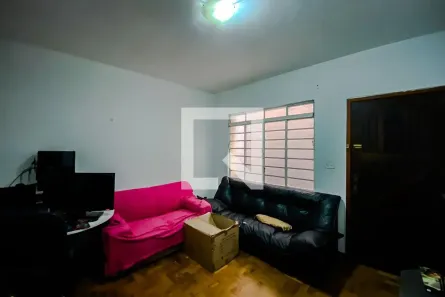 Casa com 5 Quartos à venda, 290m² no Vila Canero, São Paulo