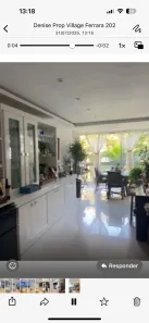 Apartamento com 3 Quartos à venda, 210m² no São Conrado, Rio de Janeiro