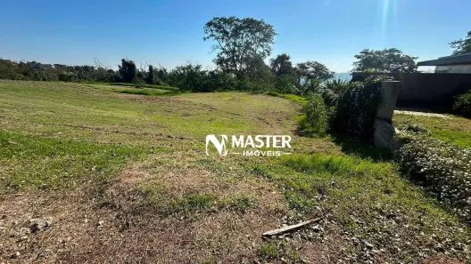 Lote/Terreno à venda, 2134m² no Residencial Vale Verde, Marília