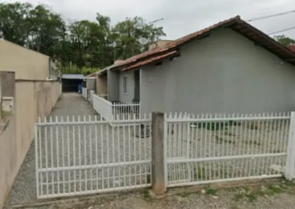 Casa com 2 Quartos à venda, 44m² no Itingá I, Barra Velha