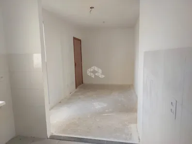 Apartamento com 2 Quartos à venda, 41m² no Restinga, Porto Alegre