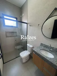 Apartamento com 1 Quarto à venda, 40m² no Minas Gerais, Uberlândia