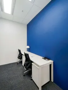 Sala Comercial para alugar, 8m² no Itaigara, Salvador