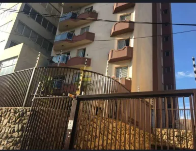 Apartamento com 2 Quartos à venda, 85m² no Centro, Jundiaí