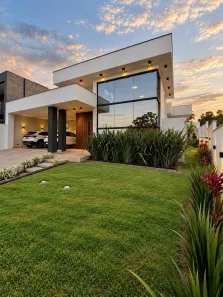Casa com 3 Quartos à venda, 175m² no Pinheirinho, Criciúma