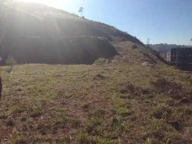 Lote/Terreno à venda, 15000m² no Área Industrial, Várzea Paulista